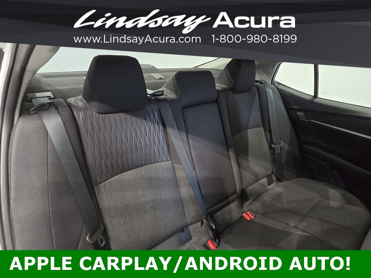 2025 Toyota Camry Columbus OH
