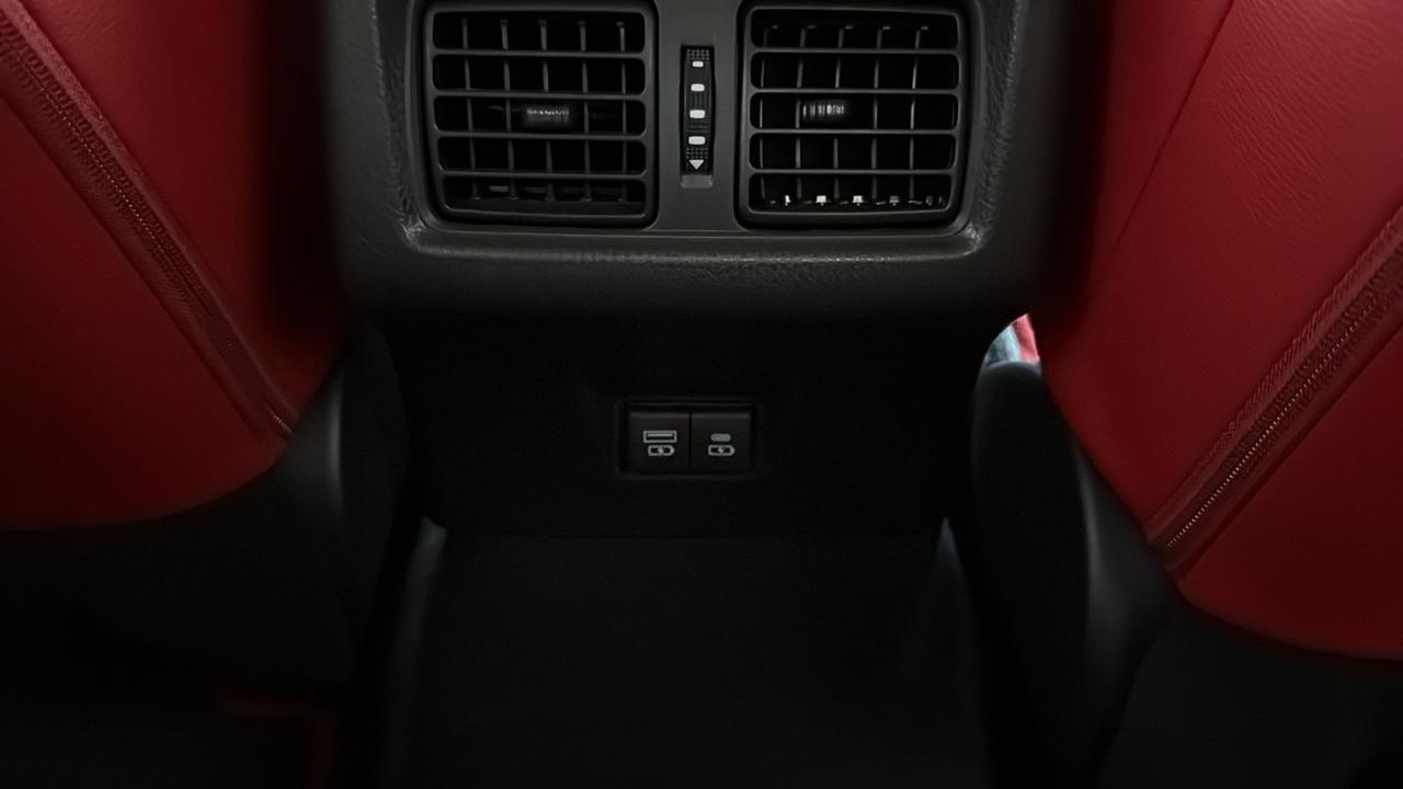 2025 Toyota Camry New Braunfels TX