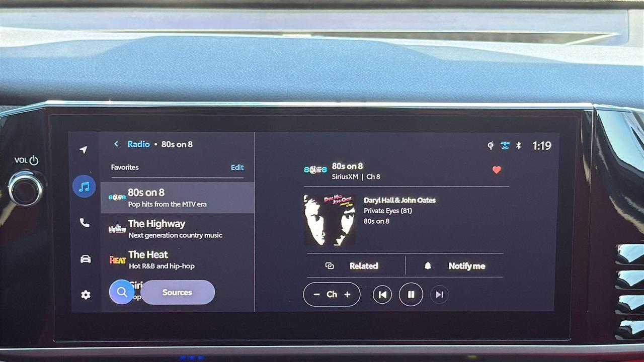 2025 Toyota Camry New Braunfels TX