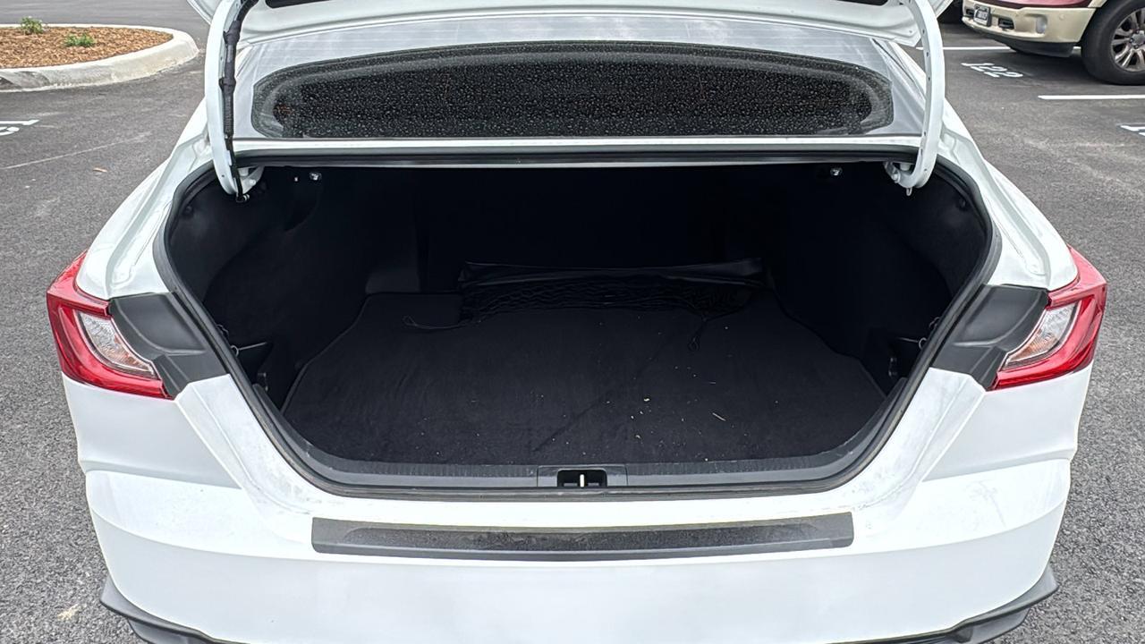 2025 Toyota Camry New Braunfels TX