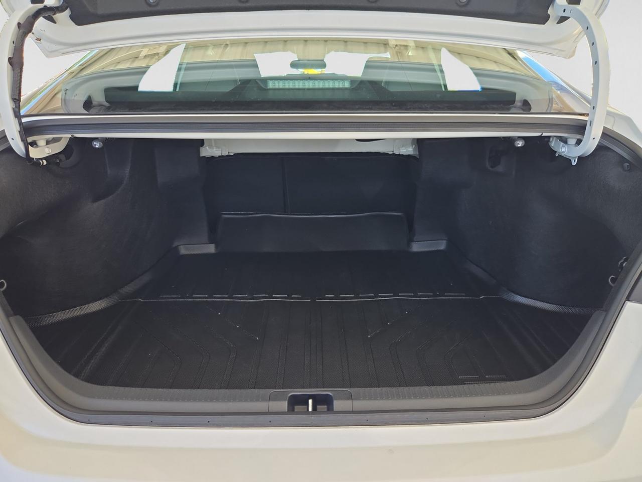 2025 Toyota Camry  Selma TX
