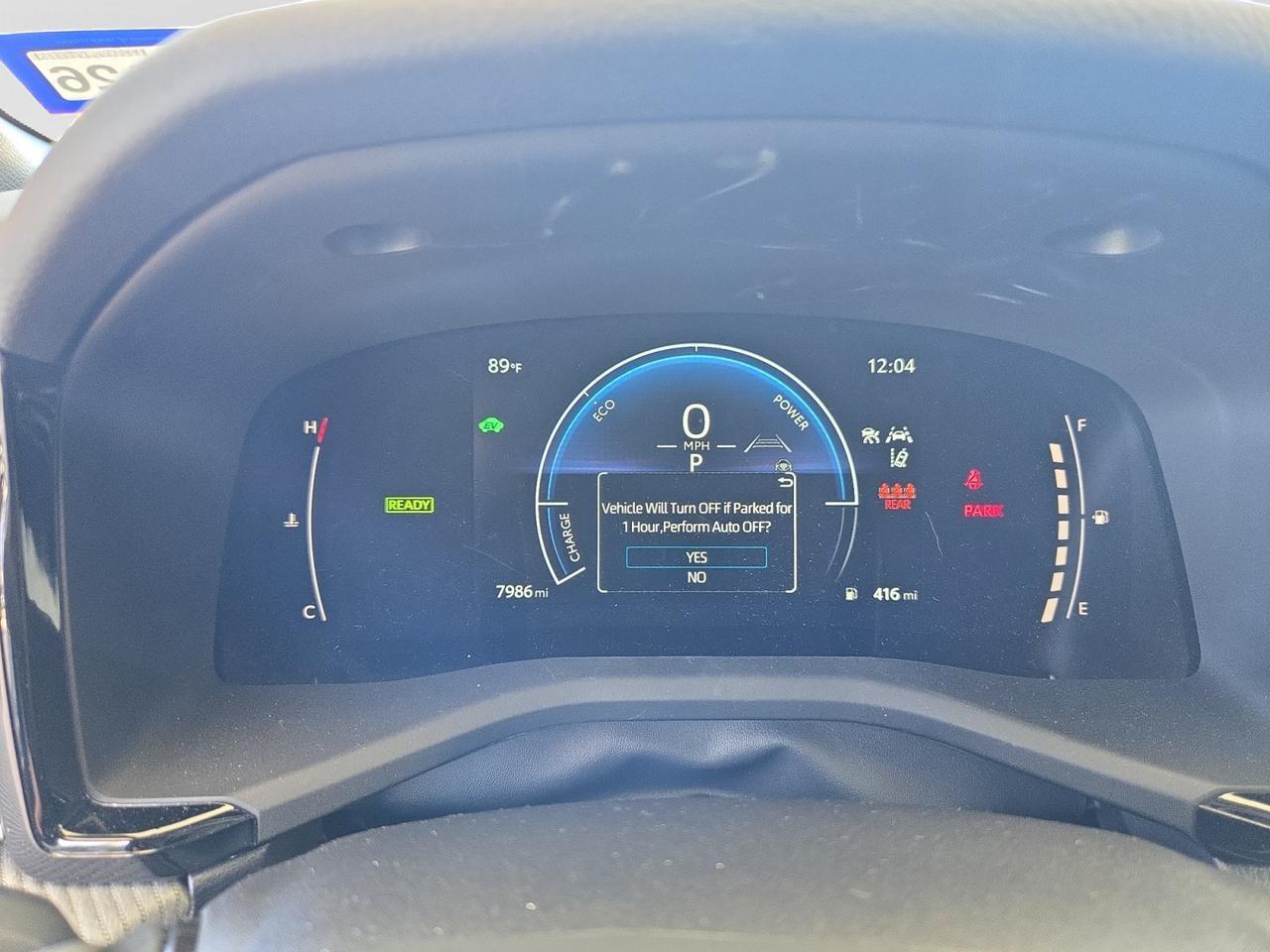 2025 Toyota Camry  Selma TX