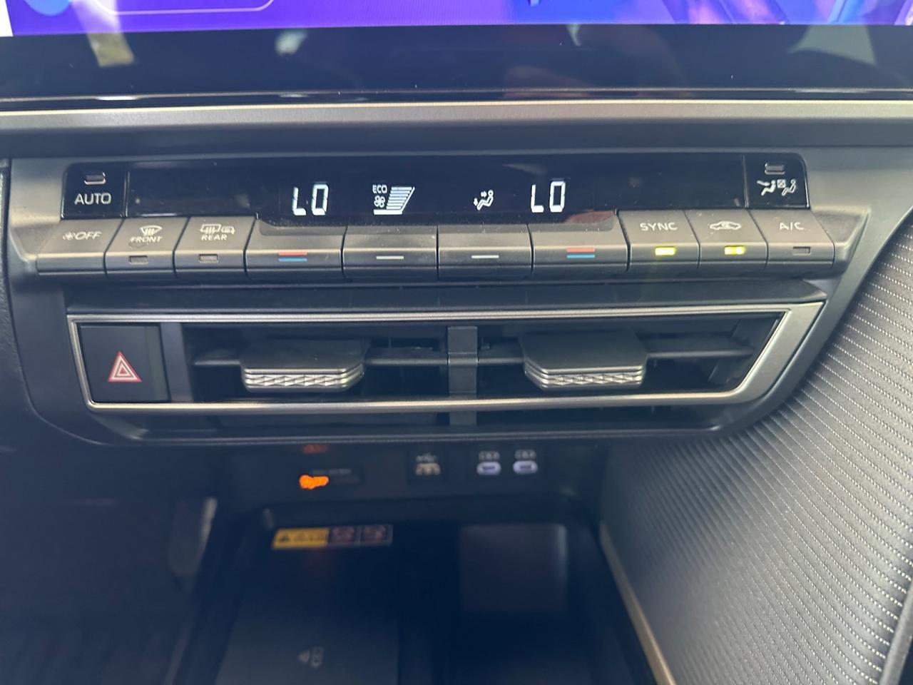 2025 Toyota Camry  Selma TX