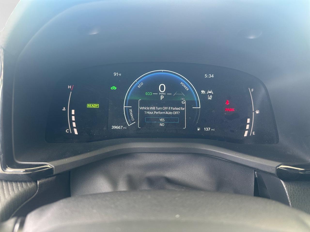 2025 Toyota Camry  Selma TX