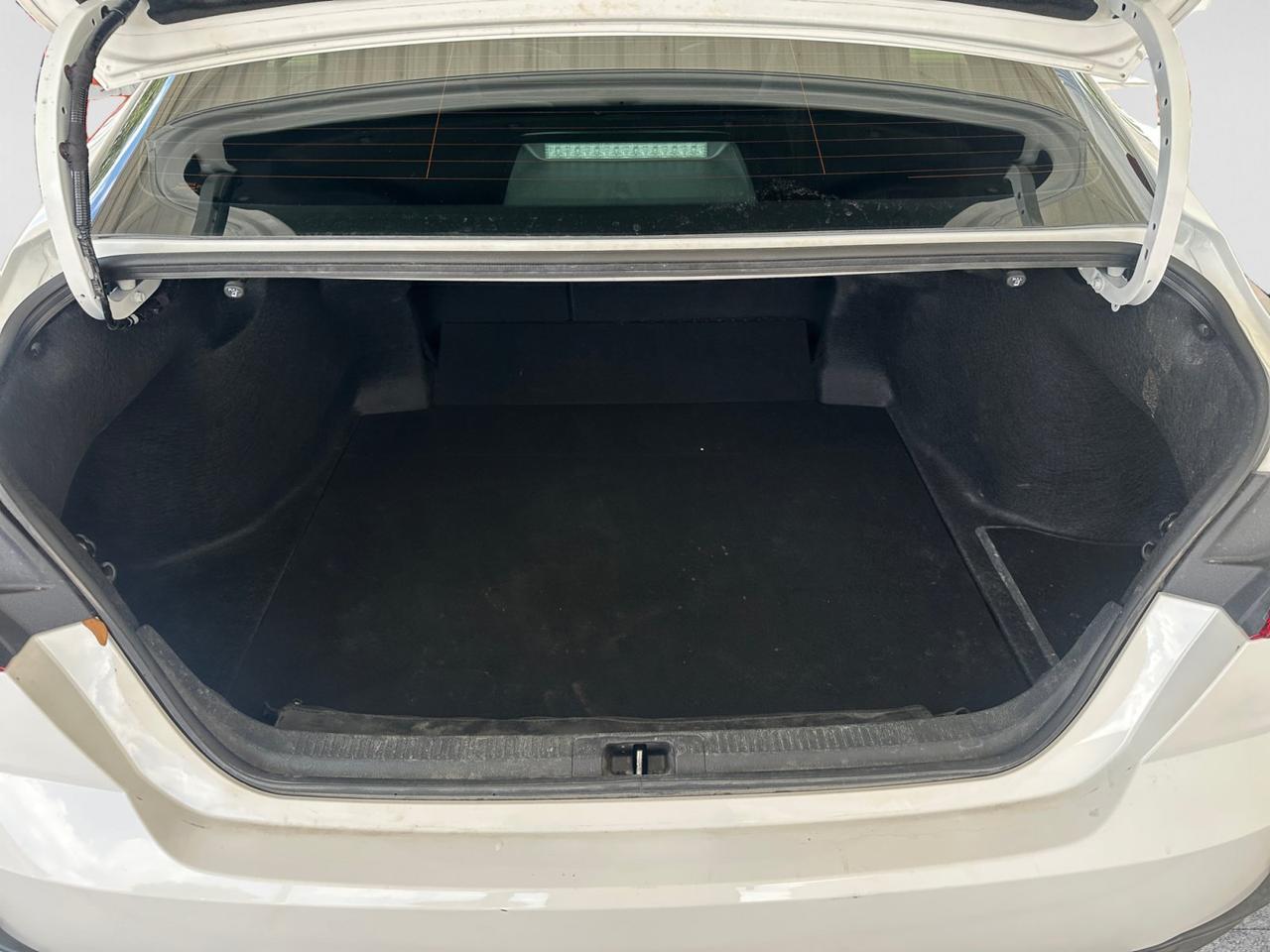 2025 Toyota Camry  Selma TX