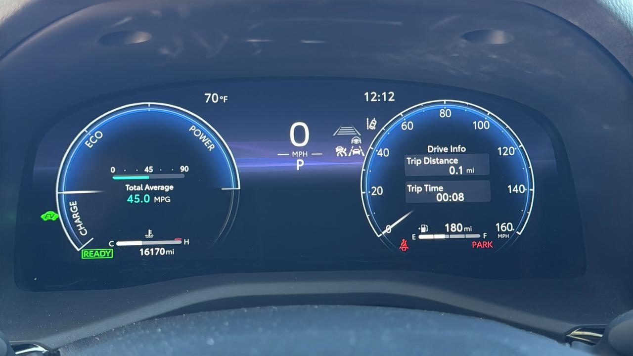 2025 Toyota Camry  Selma TX