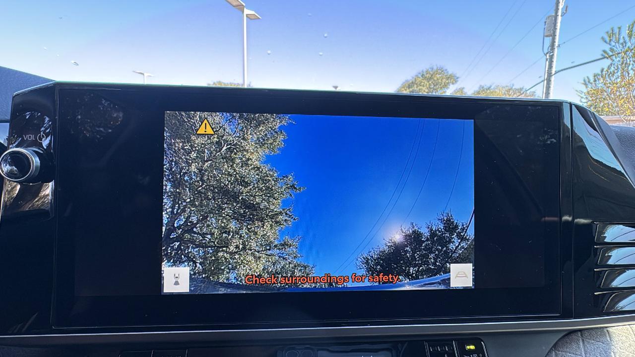 2025 Toyota Camry  Selma TX