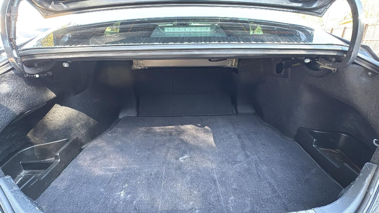 2025 Toyota Camry  Selma TX