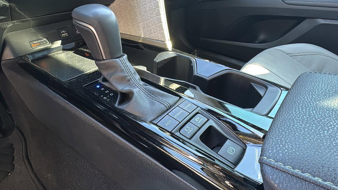 2025 Toyota Camry  Selma TX