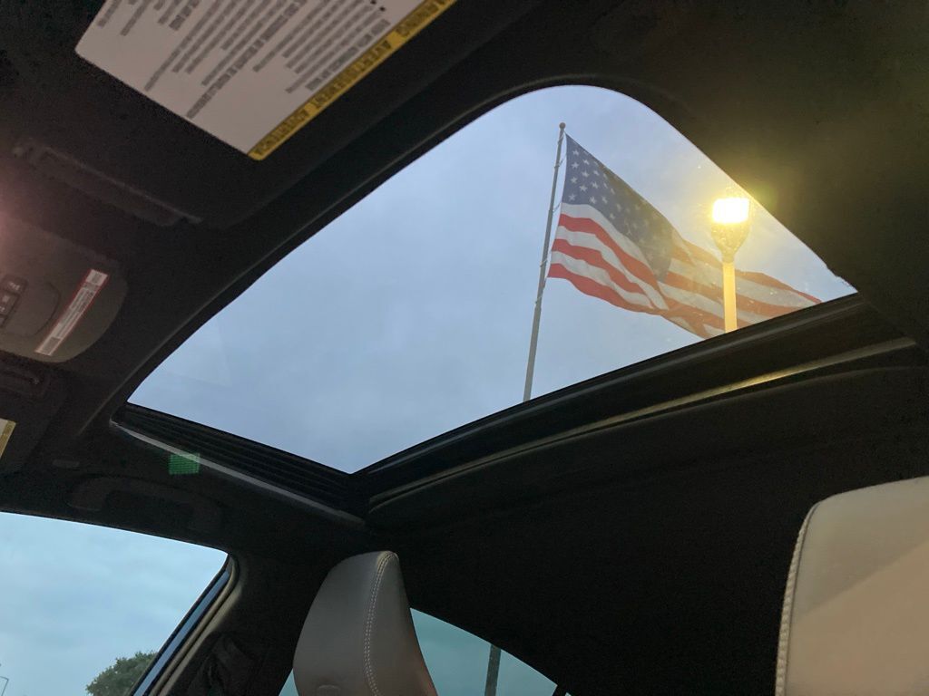 2025 Toyota Camry San Antonio TX