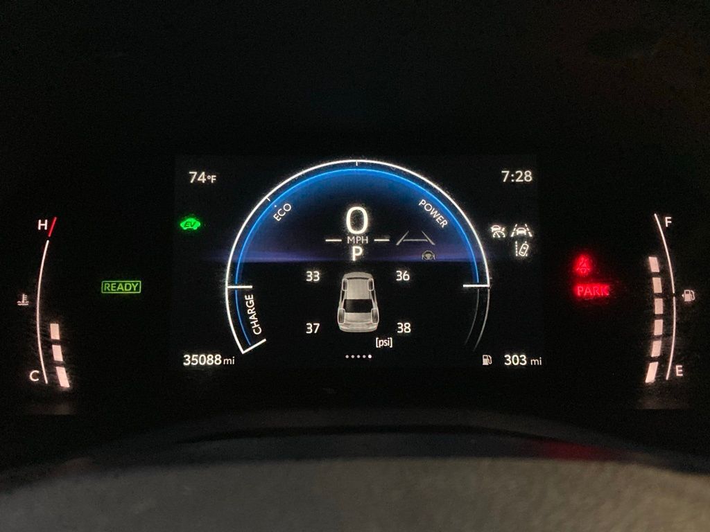 2025 Toyota Camry San Antonio TX