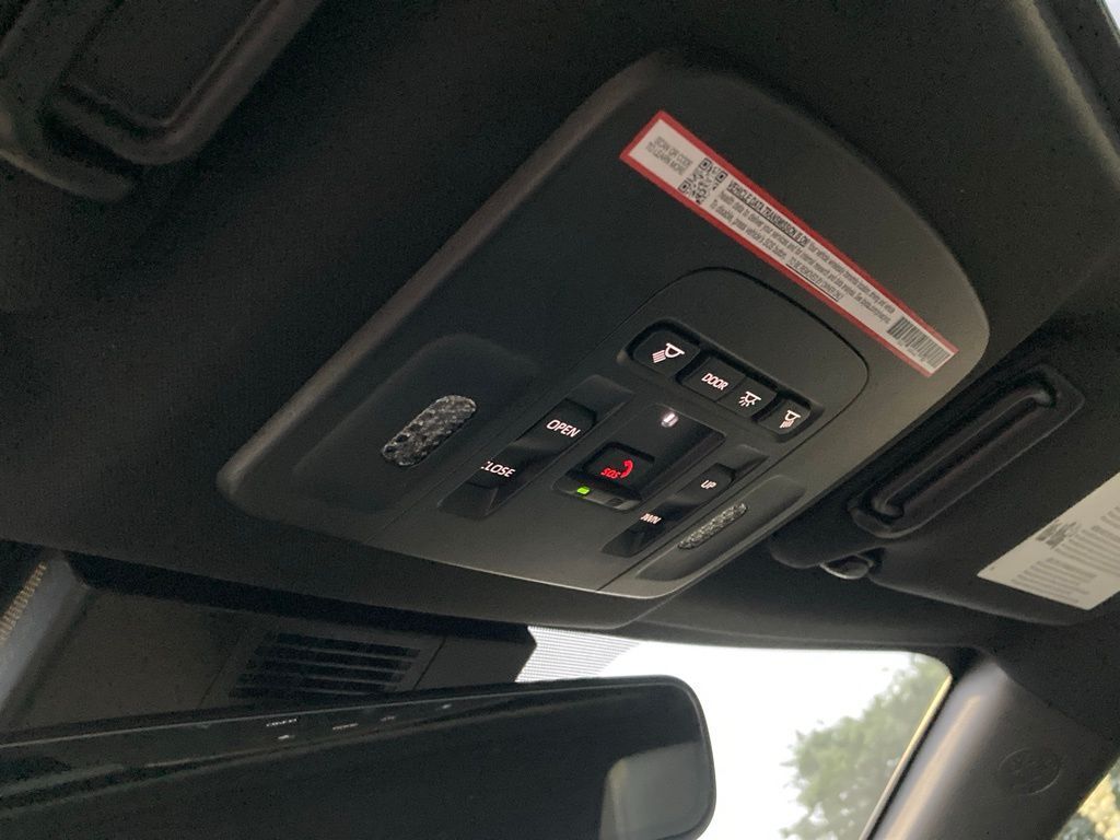 2025 Toyota Camry San Antonio TX