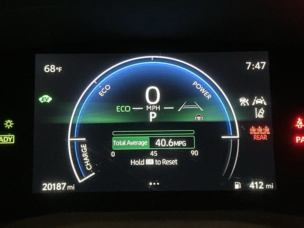 2025 Toyota Camry San Antonio TX