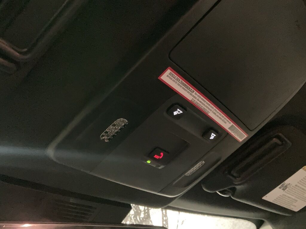 2025 Toyota Camry San Antonio TX