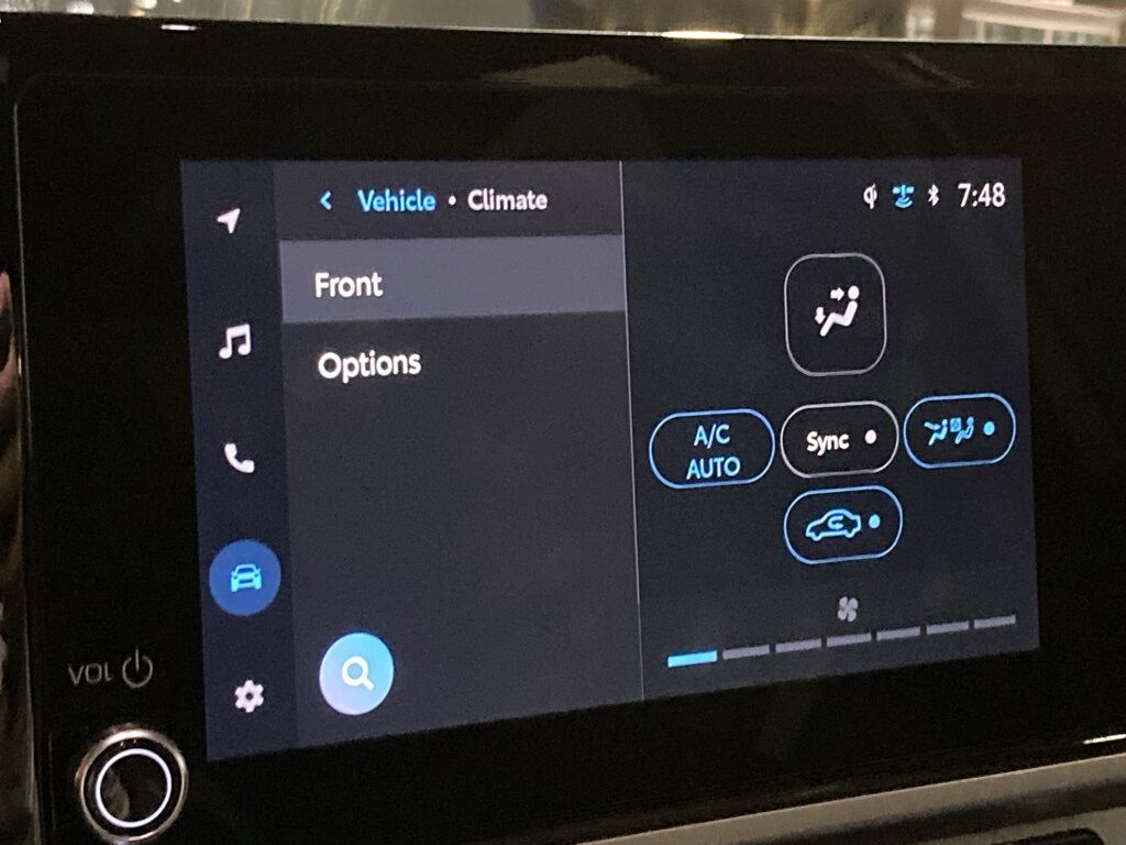 2025 Toyota Camry San Antonio TX