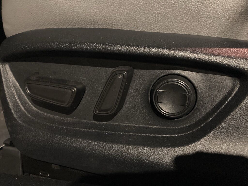 2025 Toyota Camry San Antonio TX