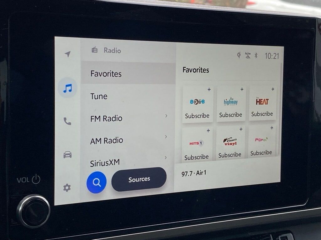 2025 Toyota Camry San Antonio TX