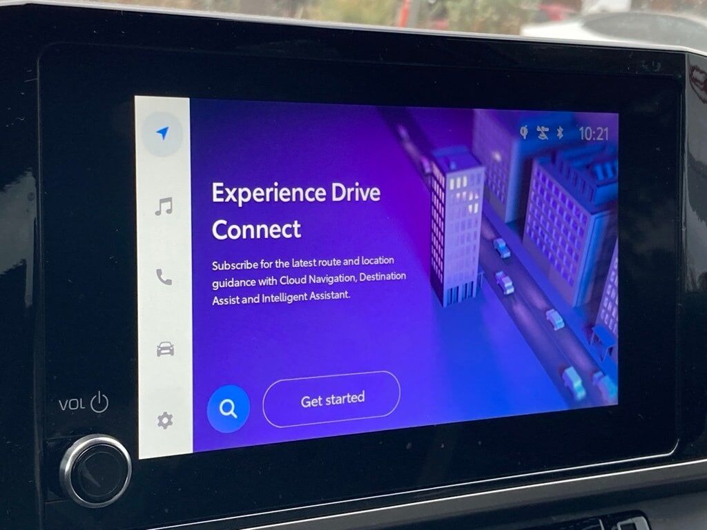 2025 Toyota Camry San Antonio TX