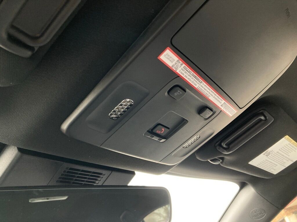 2025 Toyota Camry San Antonio TX