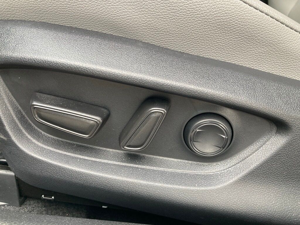 2025 Toyota Camry San Antonio TX