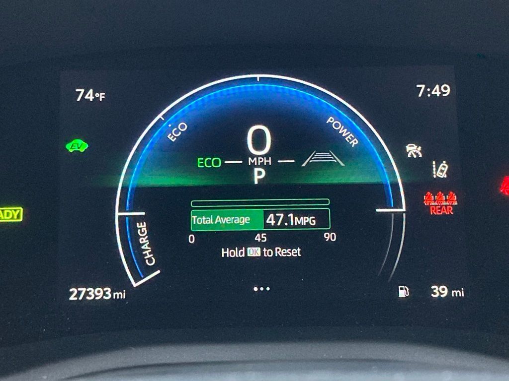 2025 Toyota Camry San Antonio TX