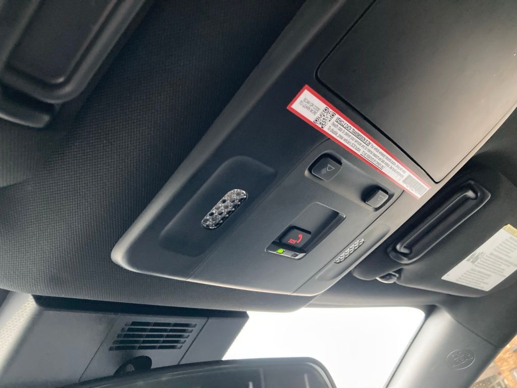 2025 Toyota Camry San Antonio TX