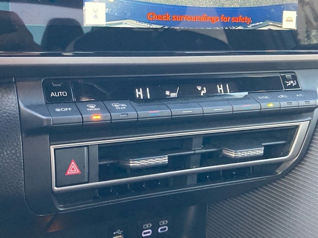 2025 Toyota Camry San Antonio TX