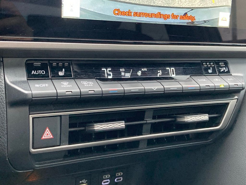 2025 Toyota Camry San Antonio TX