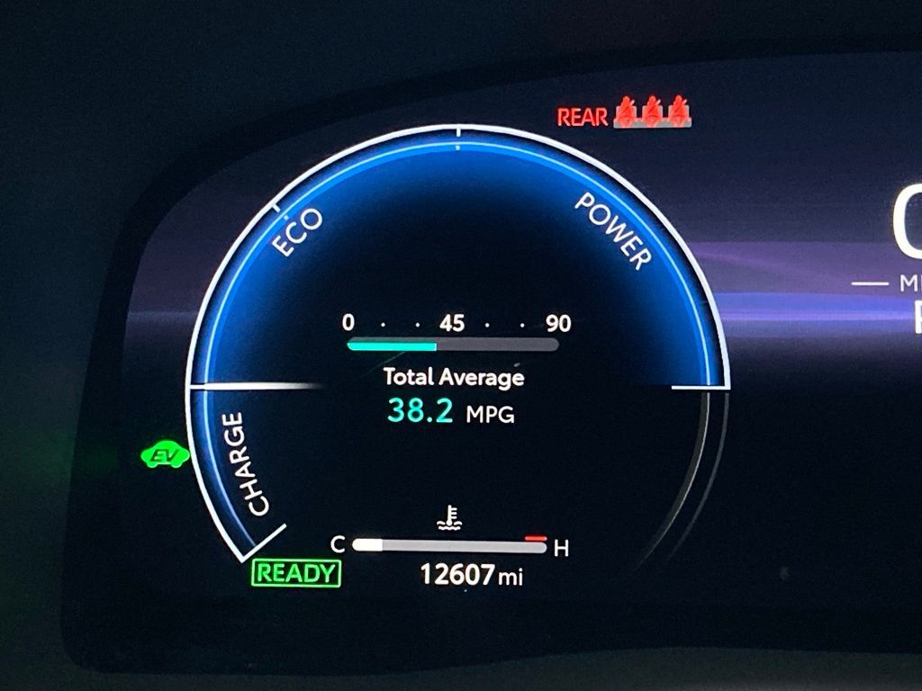 2025 Toyota Camry San Antonio TX