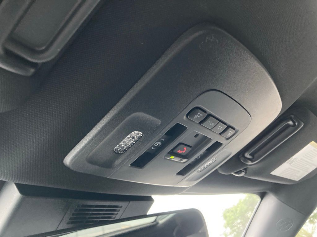 2025 Toyota Camry San Antonio TX