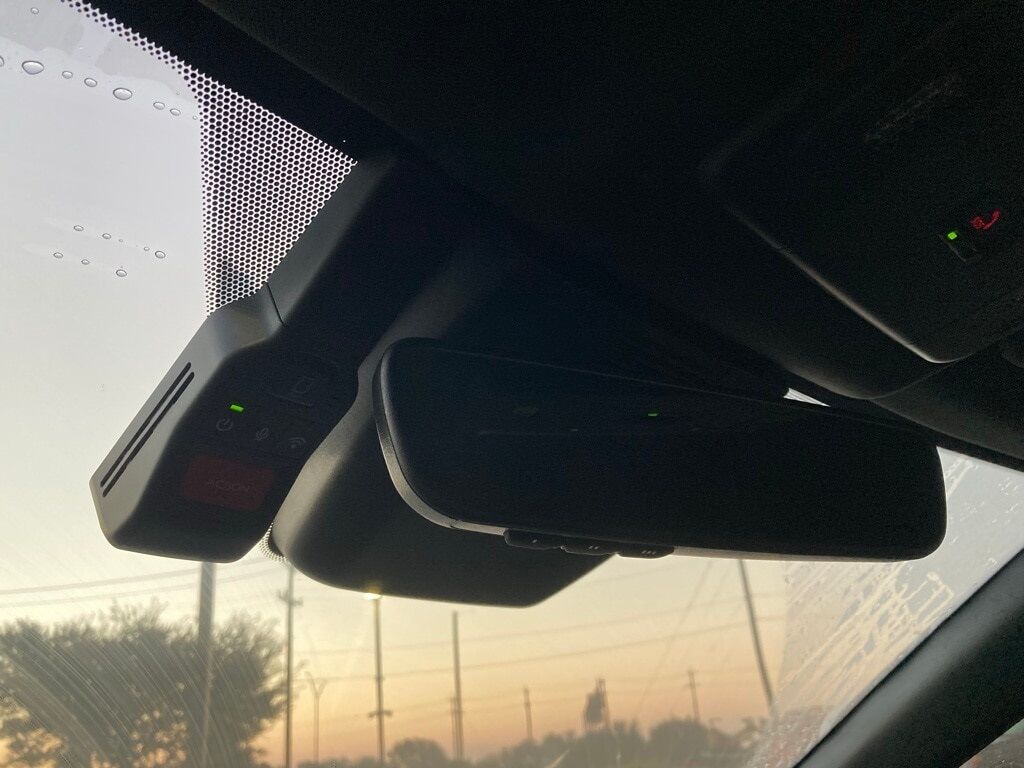 2025 Toyota Camry San Antonio TX