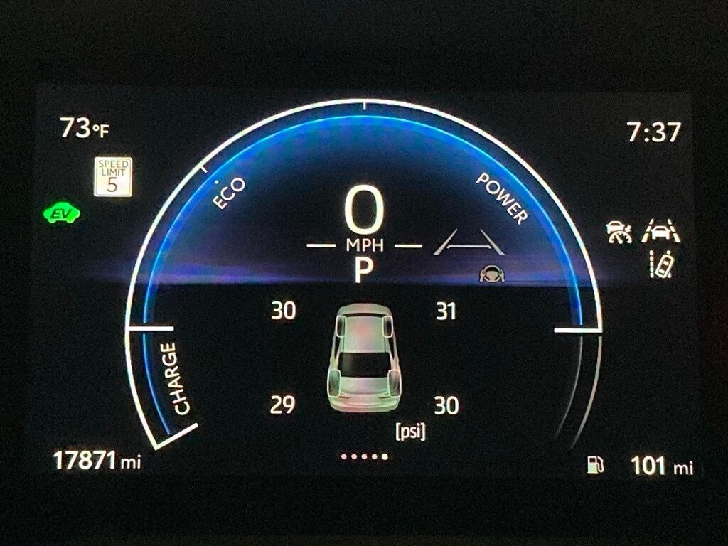 2025 Toyota Camry San Antonio TX