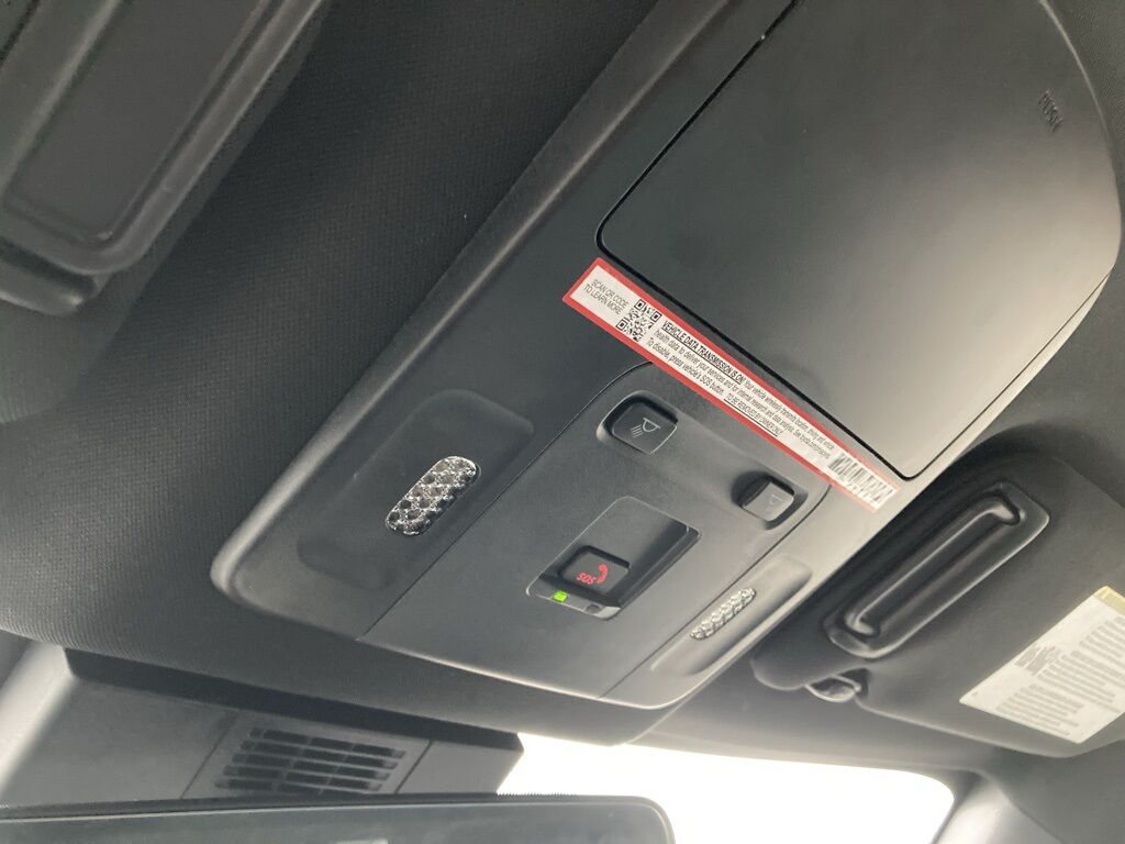 2025 Toyota Camry San Antonio TX