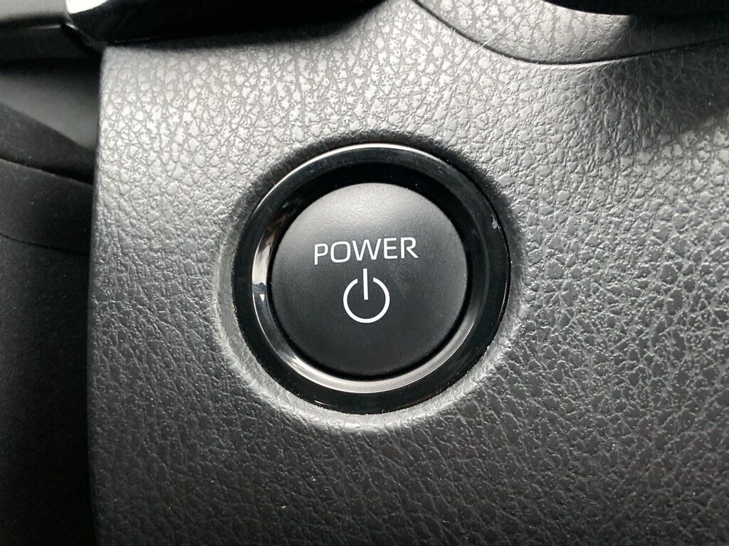 2025 Toyota Camry San Antonio TX