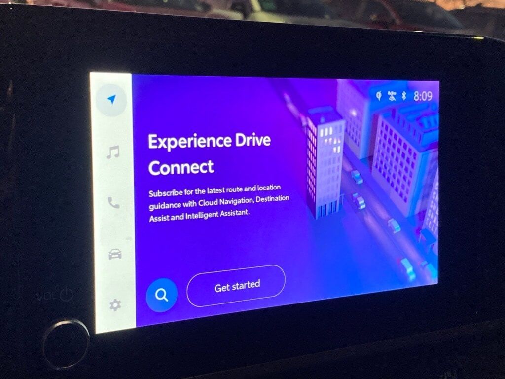 2025 Toyota Camry San Antonio TX