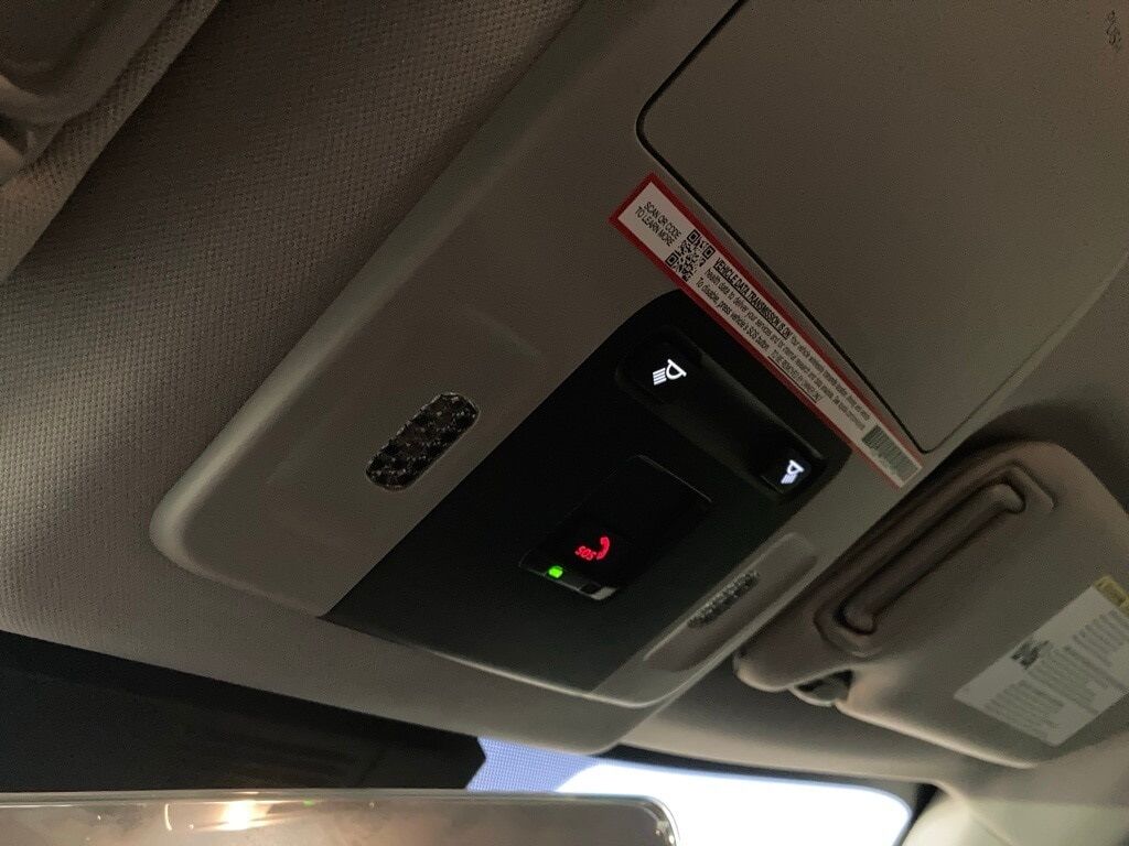 2025 Toyota Camry San Antonio TX