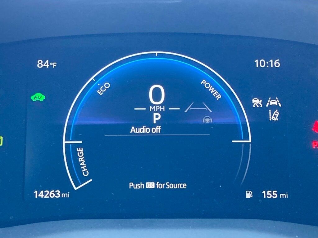 2025 Toyota Camry San Antonio TX