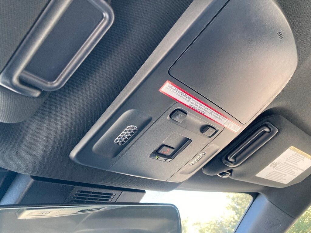 2025 Toyota Camry San Antonio TX