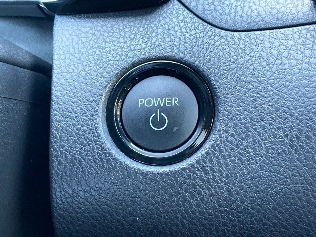2025 Toyota Camry San Antonio TX