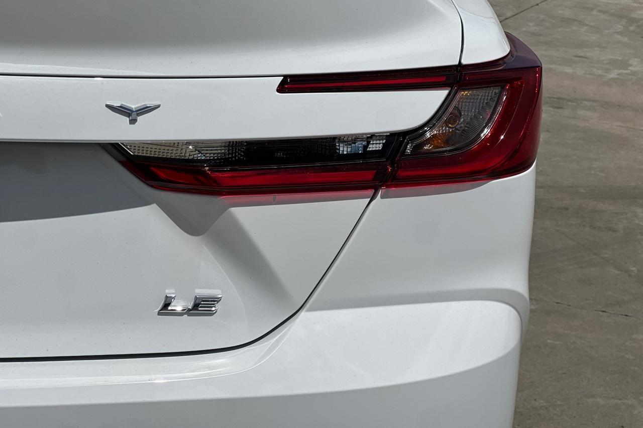 2025 Toyota Camry Ontario OR