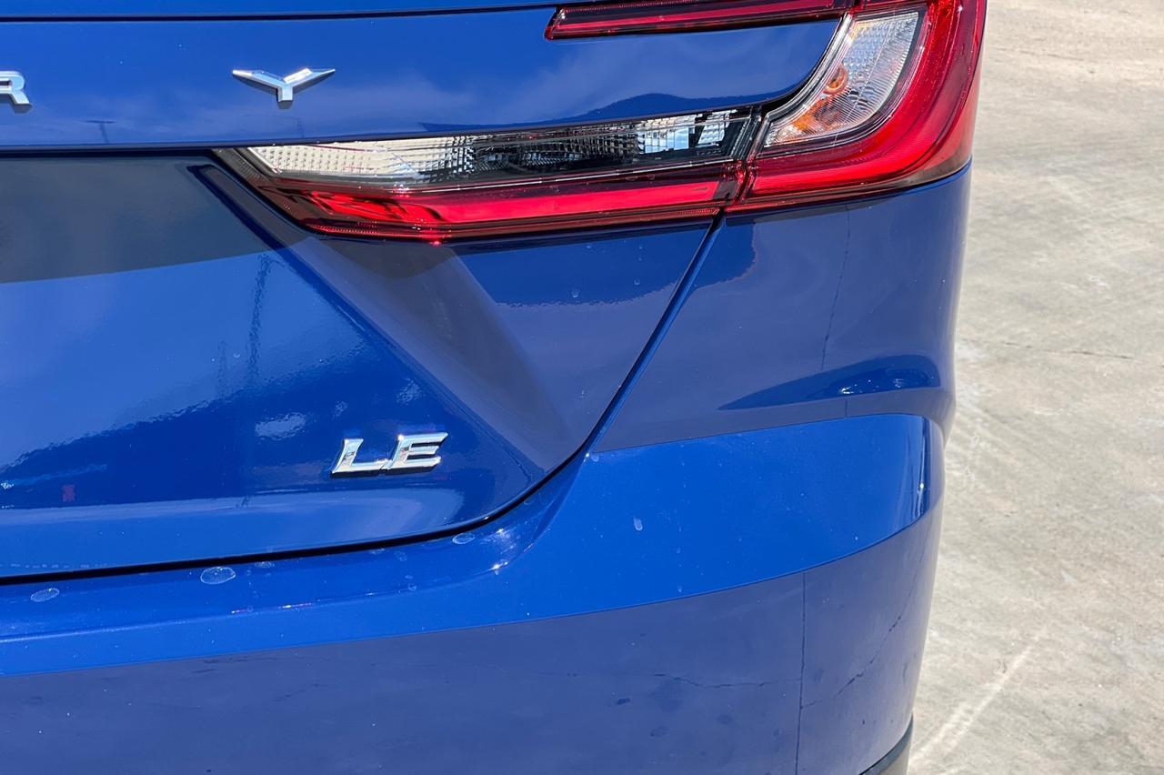 2025 Toyota Camry Ontario OR