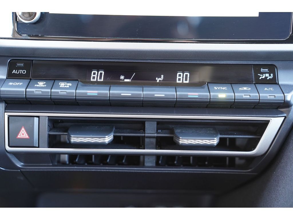 2025 Toyota Camry Hybrid LE Hybrid Huntington UT