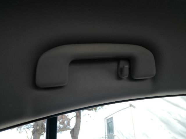 2025 Toyota Camry Hybrid LE Plano TX