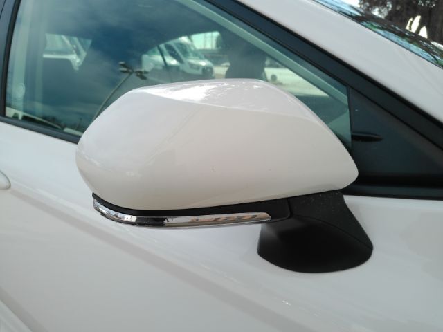 2025 Toyota Camry Hybrid LE Plano TX