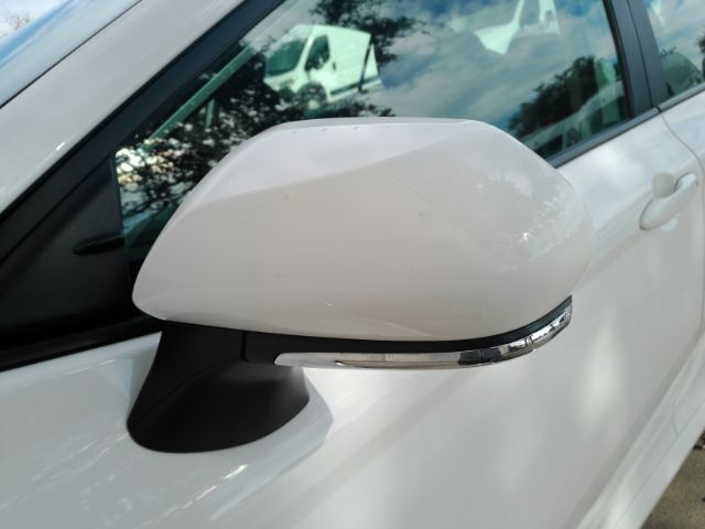 2025 Toyota Camry Hybrid LE Plano TX