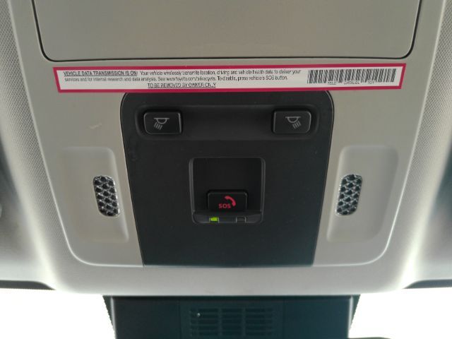 2025 Toyota Camry Hybrid LE Plano TX