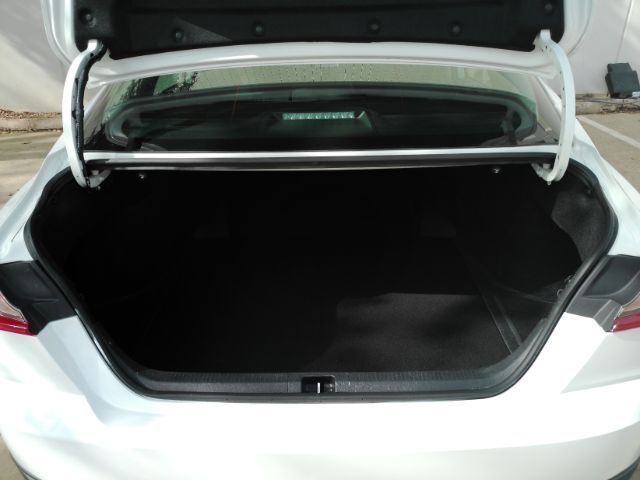 2025 Toyota Camry Hybrid LE Plano TX