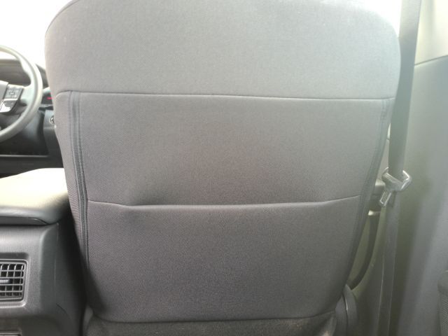 2025 Toyota Camry Hybrid LE Plano TX