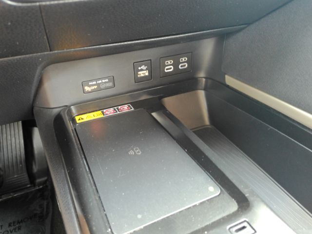 2025 Toyota Camry Hybrid LE Plano TX