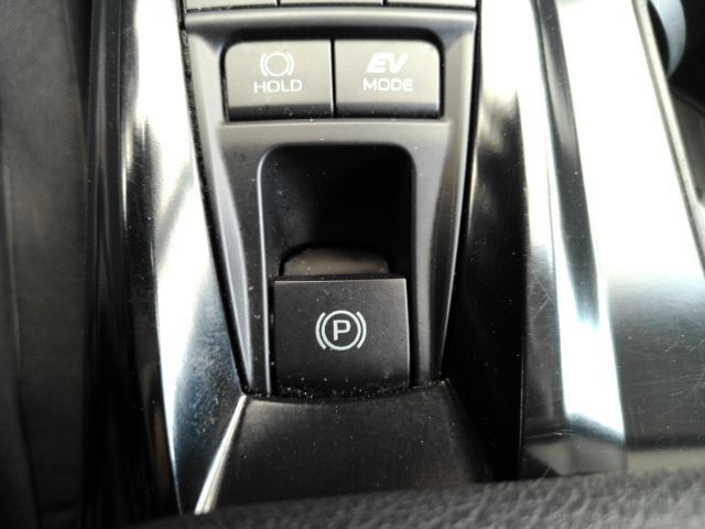 2025 Toyota Camry Hybrid LE Plano TX